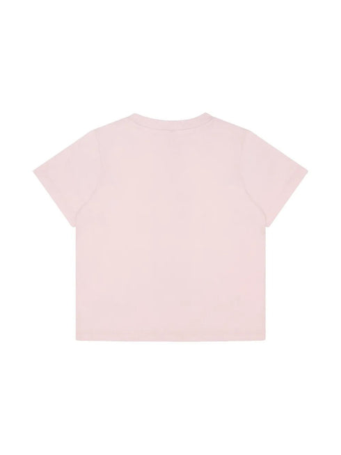STELLA MC CARTNEY ICE CREAM T-SHIRT
