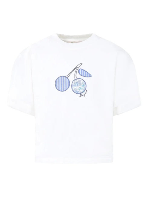 BONPOINT SWEAT FAROS