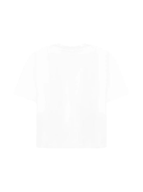 BONPOINT SWEAT FAROS