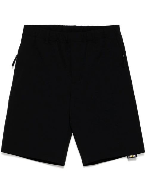 ASPESI SHORTS