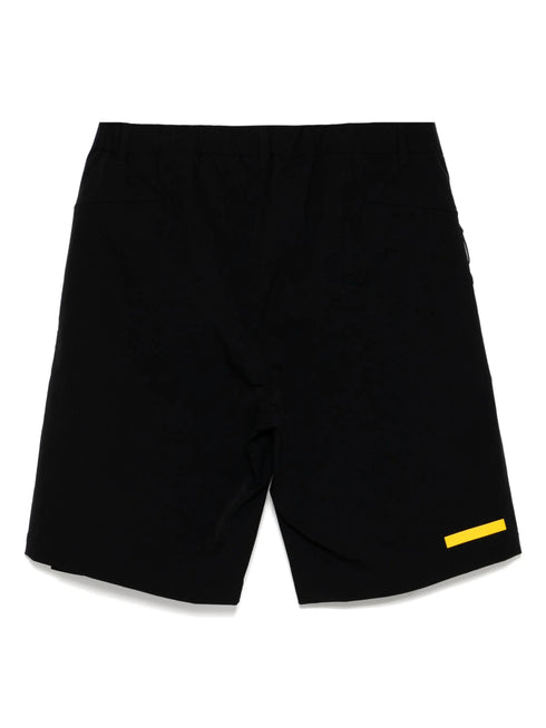 ASPESI SHORTS