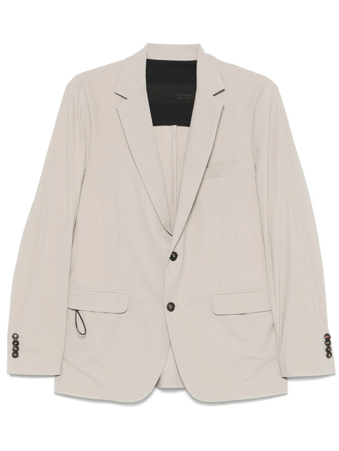 RRD SUMMER BLAZER