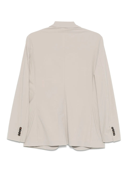 RRD SUMMER BLAZER