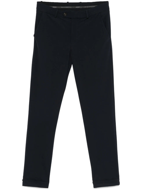 RRD SURFLEX TROUSERS