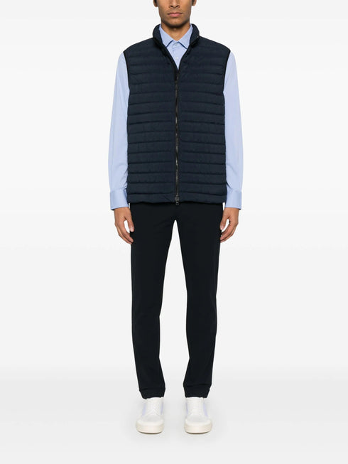 RRD SURFLEX TROUSERS