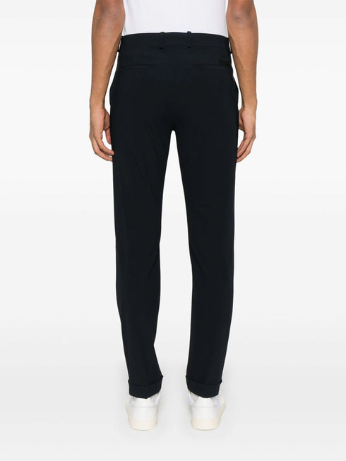 RRD SURFLEX TROUSERS