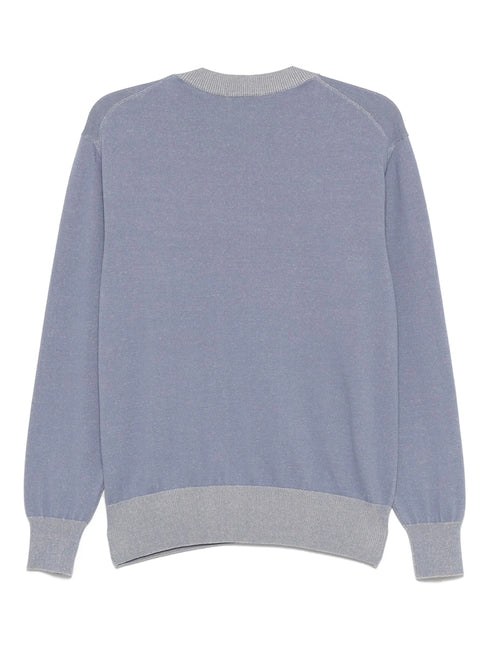 ALTEA SWEATER