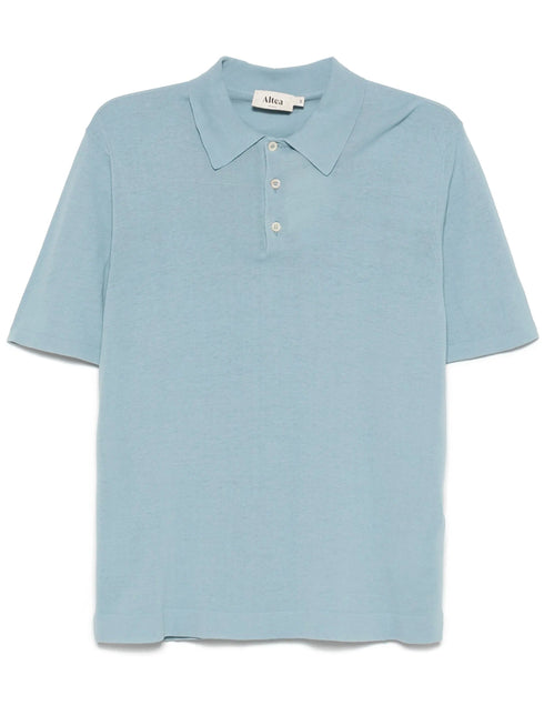 ALTEA POLO