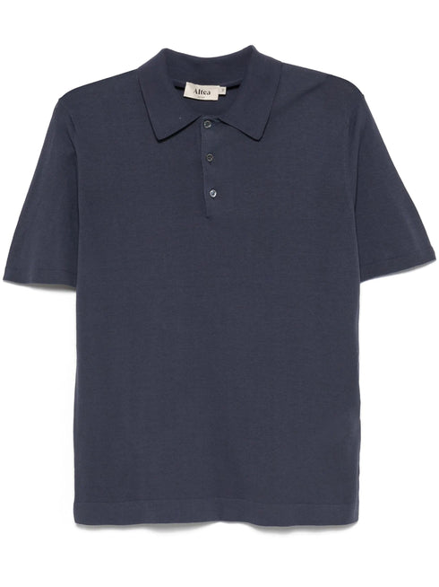 ALTEA POLO