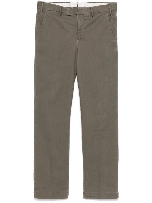 PT TORINO TROUSERS