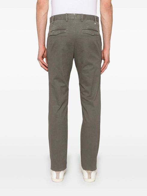 PT TORINO TROUSERS