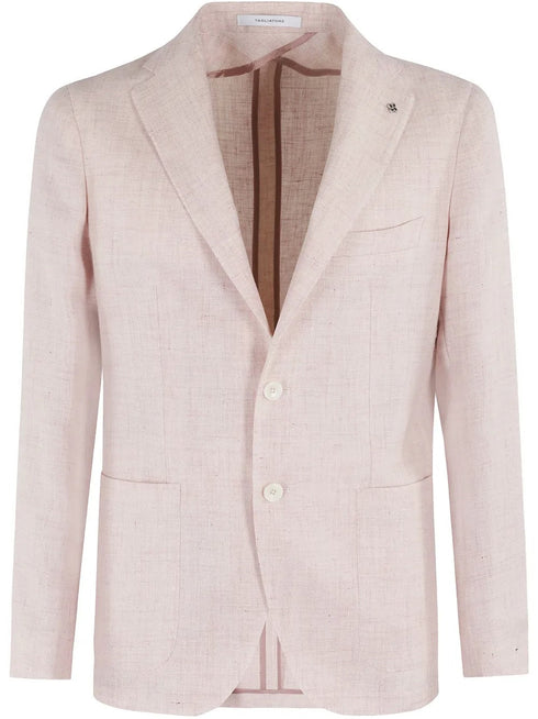 TAGLIATORE BLAZER