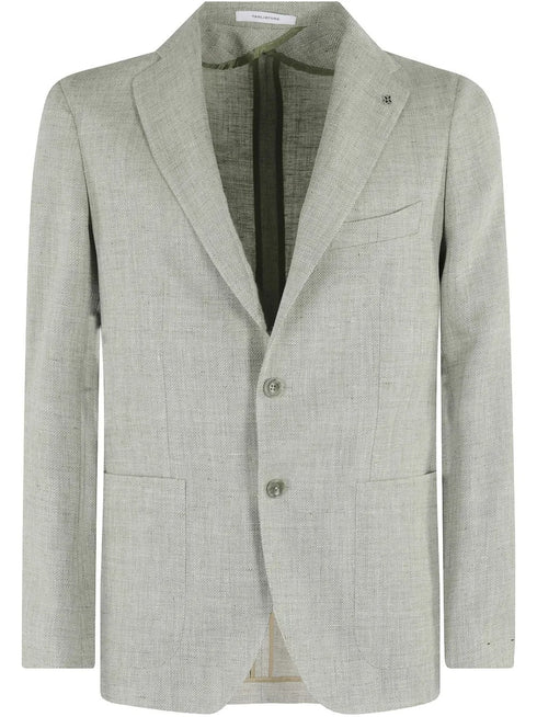 TAGLIATORE BLAZER
