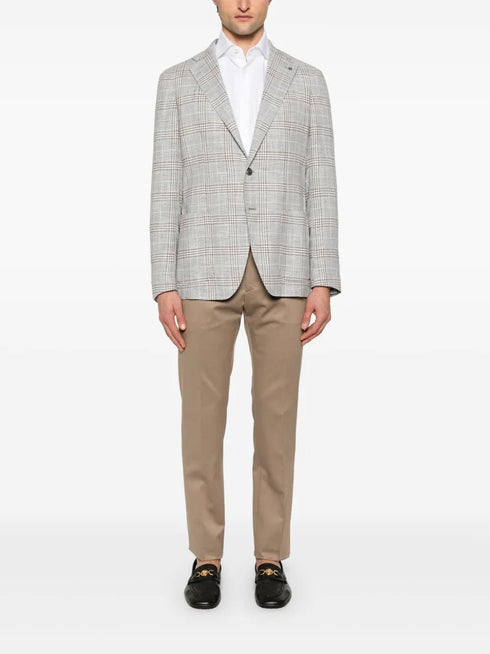 TAGLIATORE WALES BLAZER