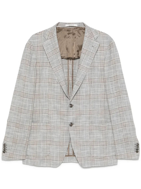 TAGLIATORE WALES BLAZER