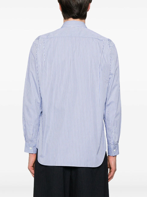 COMME DES GARÇONS SHIRT SHIRT