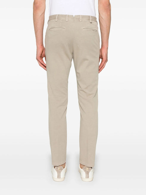 PT TORINO TROUSERS