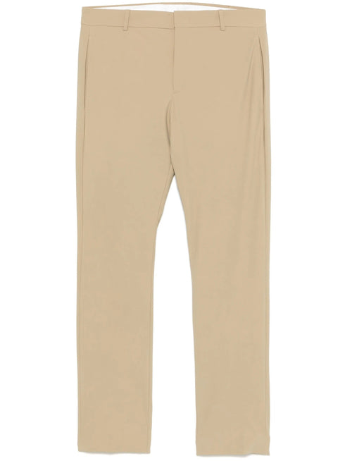 PT TORINO TECHNICAL TROUSERS