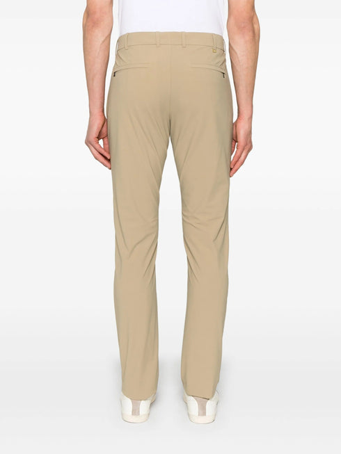 PT TORINO TECHNICAL TROUSERS