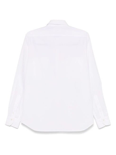 TINTORIA MATTEI 954 SHIRT