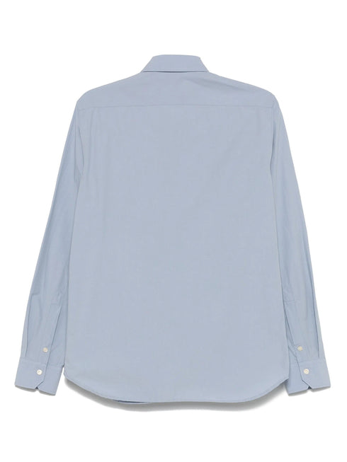 TINTORIA MATTEI 954 SHIRT