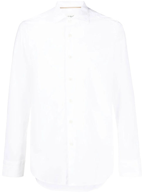 TINTORIA MATTEI 954 SHIRT