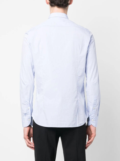 TINTORIA MATTEI 954 SHIRT