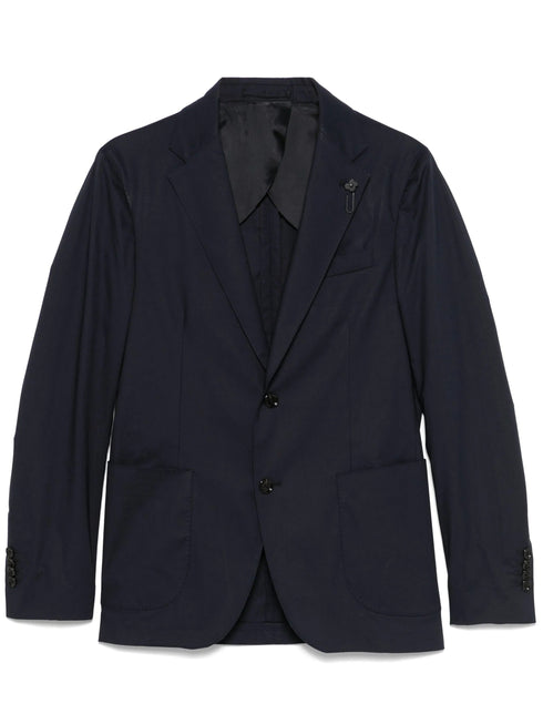 LARDINI BLAZER