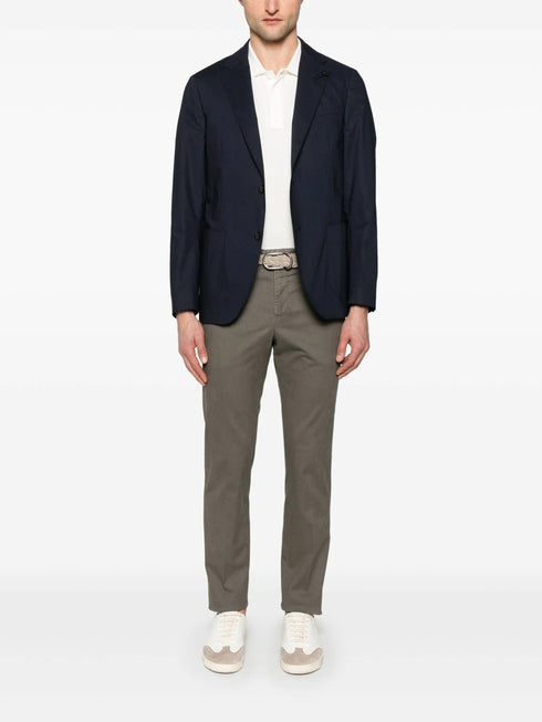 LARDINI BLAZER
