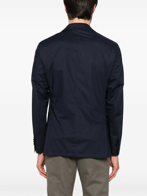 LARDINI BLAZER
