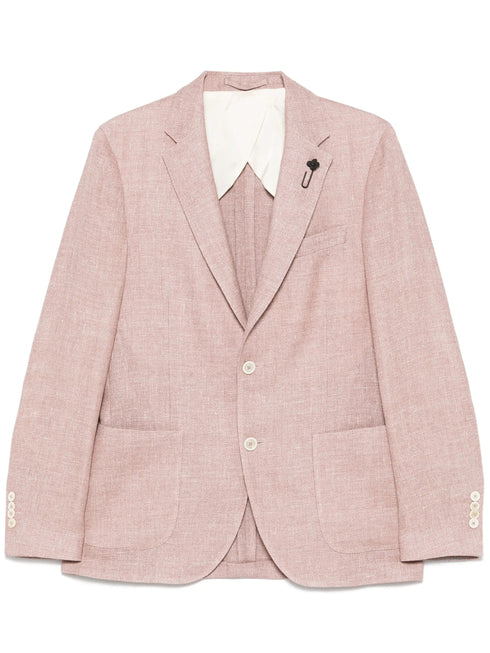LARDINI BLAZER