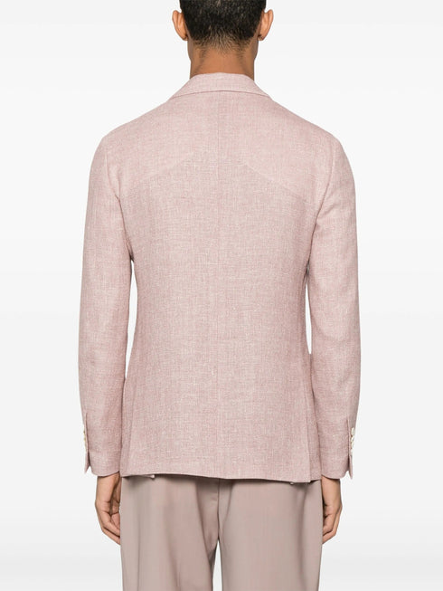LARDINI BLAZER
