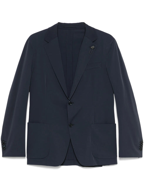 LARDINI BLAZER