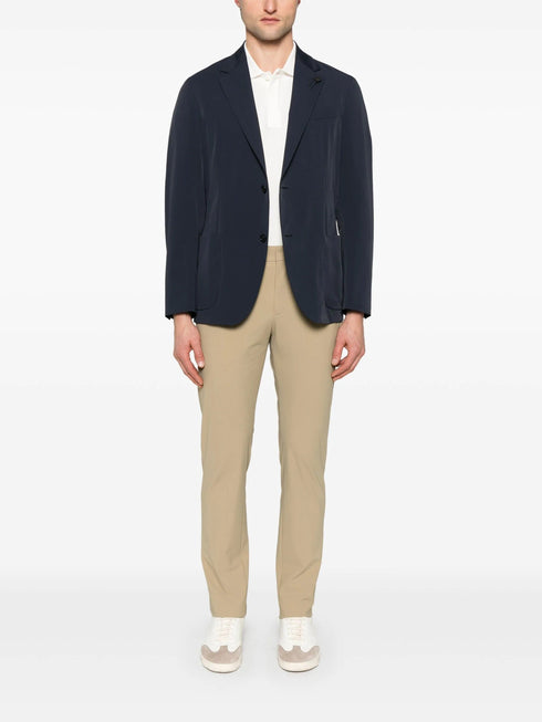 LARDINI BLAZER