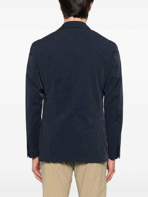 LARDINI BLAZER