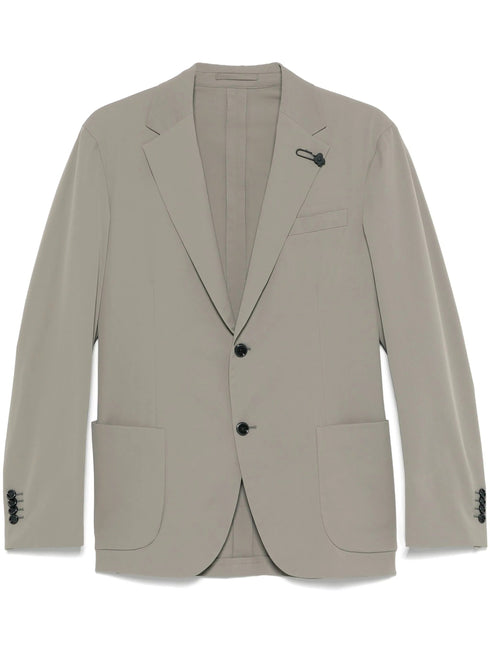 LARDINI BLAZER