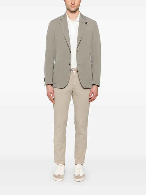 LARDINI BLAZER