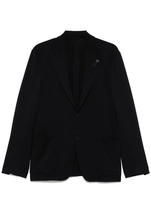 LARDINI BLAZER