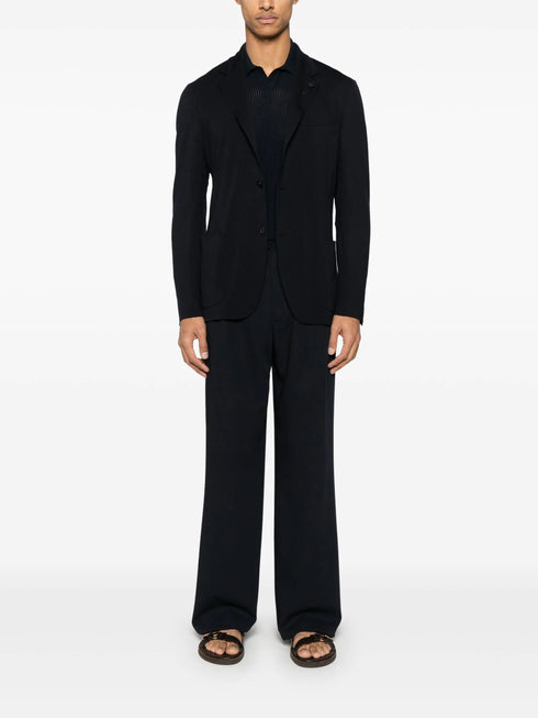 LARDINI BLAZER