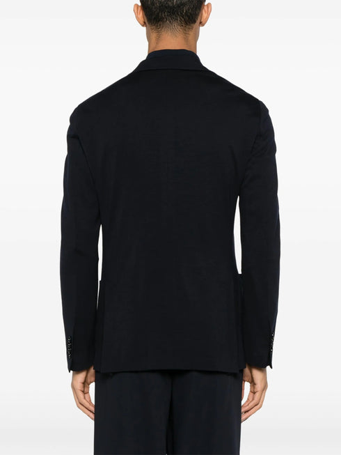 LARDINI BLAZER