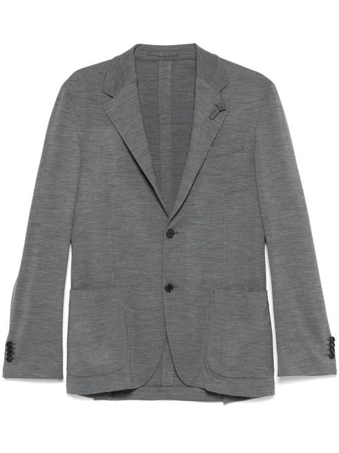 LARDINI BLAZER