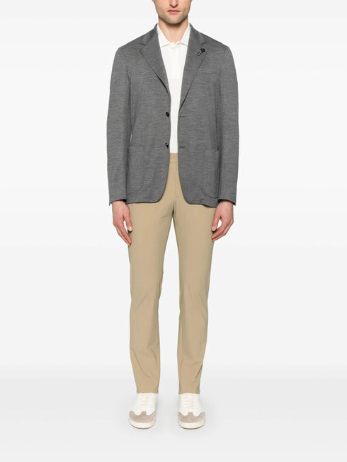 LARDINI BLAZER