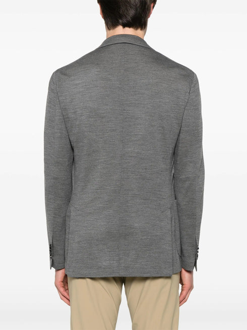 LARDINI BLAZER