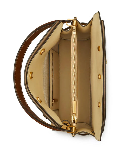 TORY BURCH SMALL LEE RADZIWILL