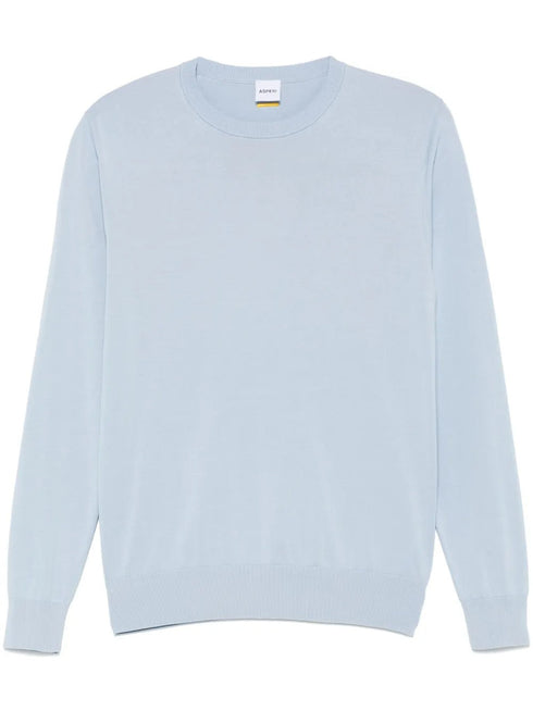 ASPESI SWEATER