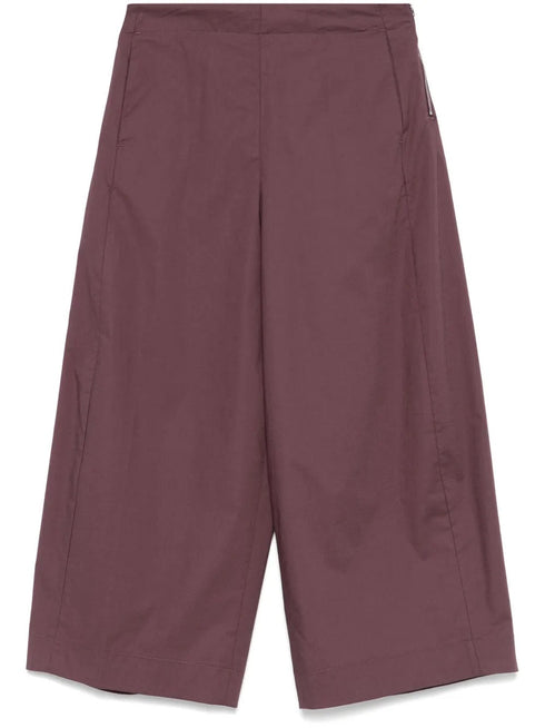 NINE IN THE MORNING MIA TROUSERS