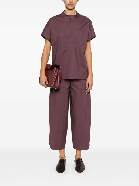 NINE IN THE MORNING MIA TROUSERS