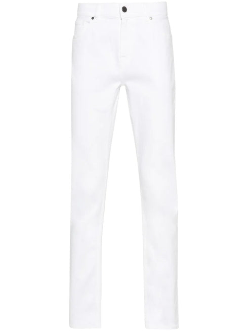 7 FOR ALL MANKIND SLIMMY JEANS