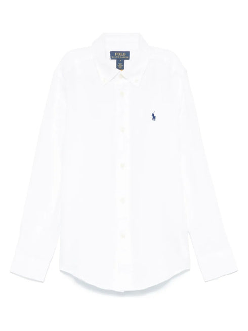 POLO RALPH LAUREN SHIRT