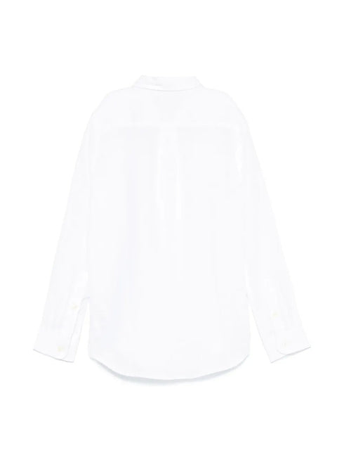 POLO RALPH LAUREN SHIRT